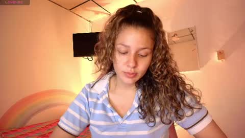 Candase online show from August 1, 6:25 pm