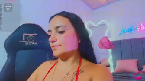 canddy_tay1 online show from September 8, 5:20 pm