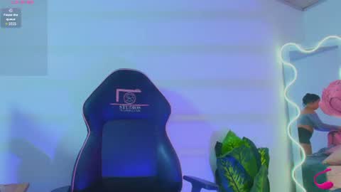 canddy_tay1 online show from September 8, 6:26 pm
