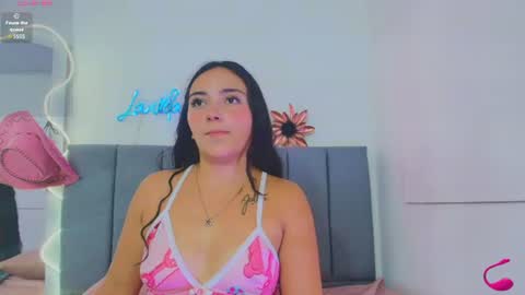 canddy_tay1 online show from September 9, 12:35 pm