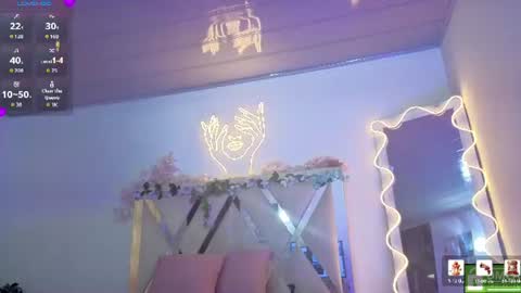 canddy_tay1 online show from September 10, 1:54 pm