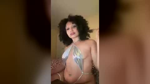 canddyxo online show from August 17, 3:55 am
