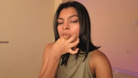 Cancela online show from July 24, 4:43 pm