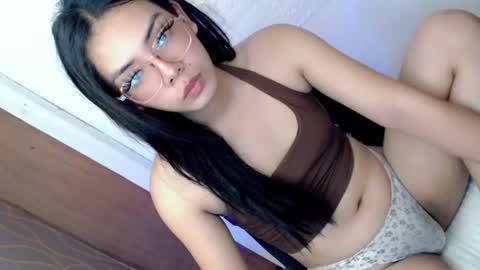Candi online show from August 7, 6:24 am