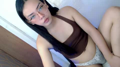 Candi online show from August 14, 3:54 am