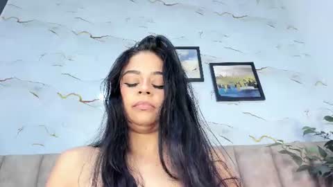 CANDICE WAYNE online show from September 3, 3:26 pm