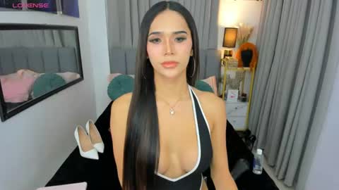 CandiceWilson online show from July 29, 7:48 am