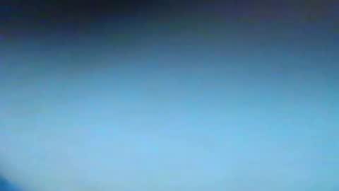 Candyy baby3 online show from August 15, 12:03 am