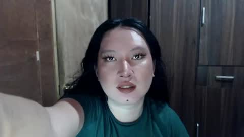 candiiice18 online show from June 18, 6:24 am