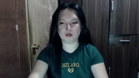 candiiice18 online show from June 19, 3:12 pm