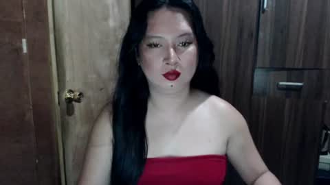 candiiice18 online show from July 1, 1:34 pm