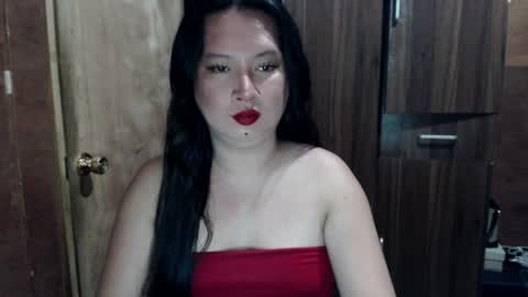 candiiice18 online show from July 2, 8:48 am