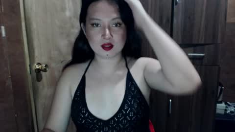 candiiice18 online show from July 4, 11:12 am