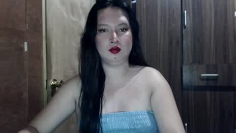 candiiice18 online show from July 7, 9:57 am