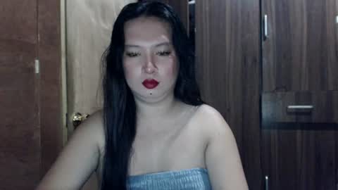 candiiice18 online show from July 7, 11:03 am