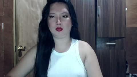candiiice18 online show from July 11, 2:23 pm