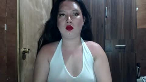 candiiice18 online show from July 12, 7:47 am