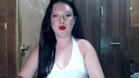 candiiice18 online show from July 12, 8:53 am