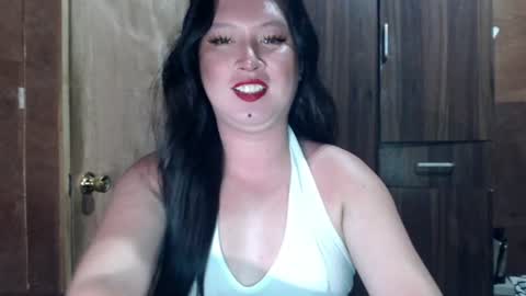 candiiice18 online show from July 12, 11:05 am