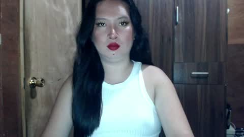 candiiice18 online show from July 16, 1:56 pm