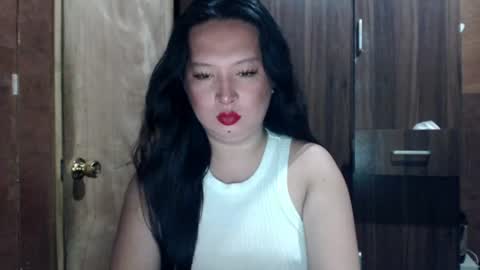candiiice18 online show from July 16, 7:25 pm