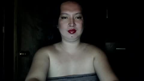 candiiice18 online show from July 21, 4:09 pm
