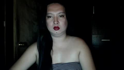 candiiice18 online show from July 22, 4:48 am