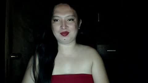 candiiice18 online show from August 12, 12:07 pm