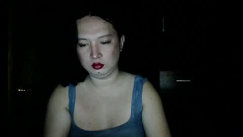 candiiice18 online show from August 15, 9:02 am
