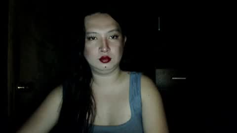 candiiice18 online show from August 15, 10:08 am