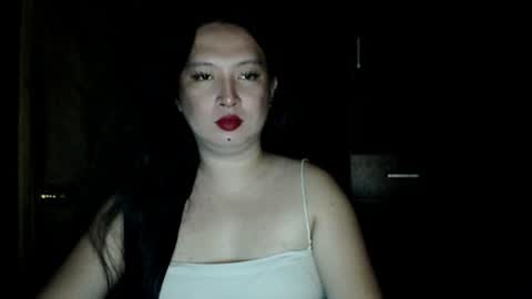 candiiice18 online show from August 15, 1:59 pm