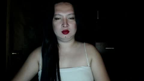 candiiice18 online show from August 16, 12:14 am