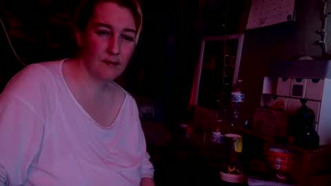 Candi online show from August 11, 12:34 am