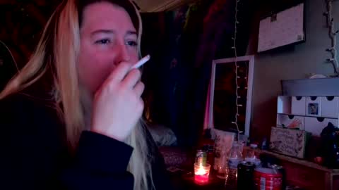 Candi online show from August 11, 3:58 pm