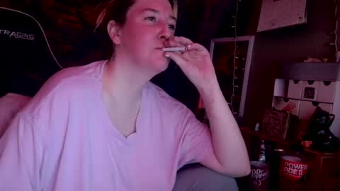 Candi online show from August 12, 5:54 am
