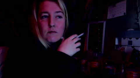 Candi online show from August 14, 3:59 pm