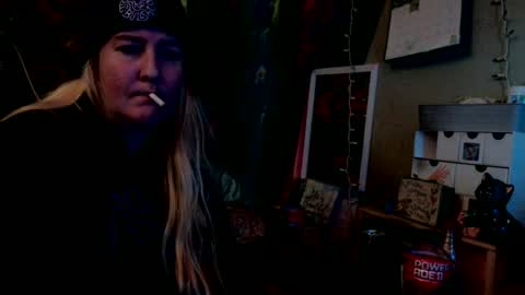 Candi online show from August 15, 2:32 pm