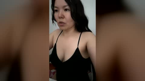 Grace online show from June 21, 10:54 pm