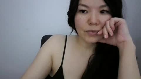Grace online show from June 30, 9:27 pm