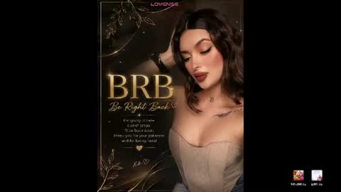 candy15_cm online show from August 31, 10:32 pm