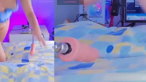 candy15_cm online show from September 3, 11:52 pm