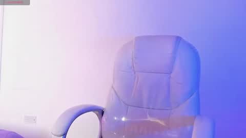dulce online show from August 3, 11:56 pm