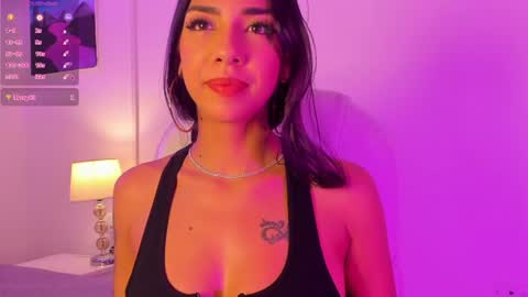 dulce online show from August 4, 4:59 pm