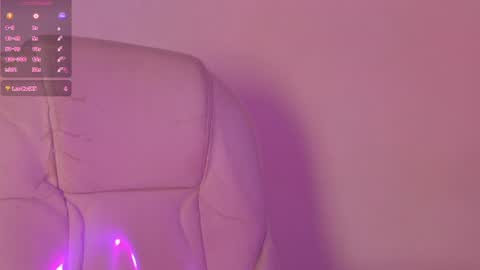 dulce online show from August 5, 5:33 pm