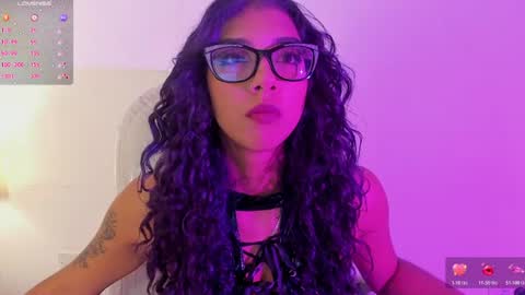 dulce online show from August 11, 2:41 pm