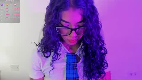 dulce online show from August 13, 12:41 pm