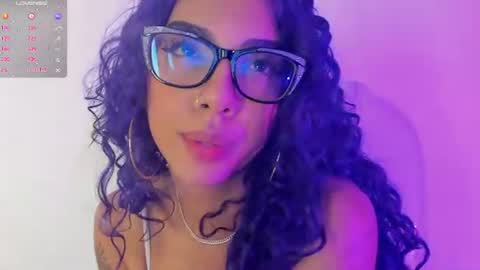 dulce online show from August 13, 2:53 pm