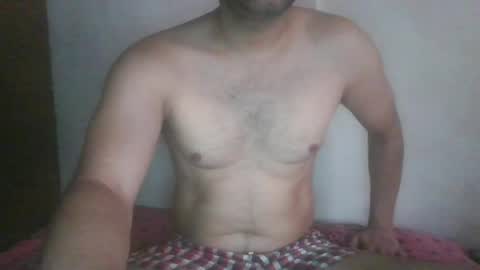 candy4cum online show from April 21, 7:14 am
