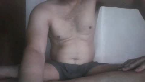 candy4cum online show from April 21, 10:43 am