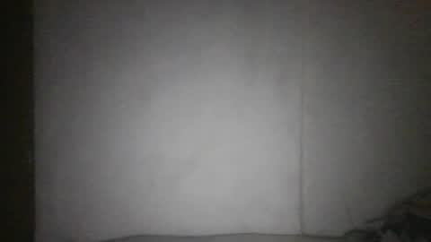 candy4cum online show from April 22, 2:14 am